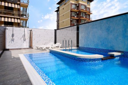 Внешний вид