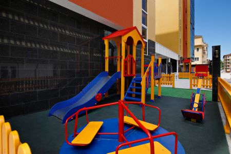 Внешний вид