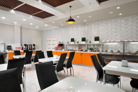 Внешний вид