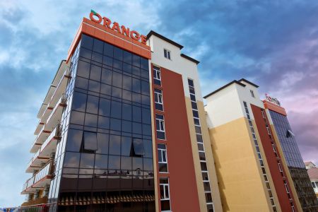 Внешний вид